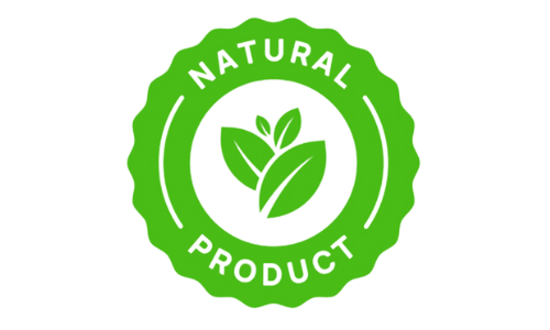 menovelle-natural-product