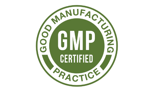 menovelle-gmp-certified
