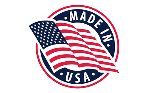 menovelle-made-in-usa