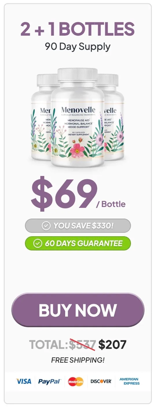 menovelle-90-day-supply