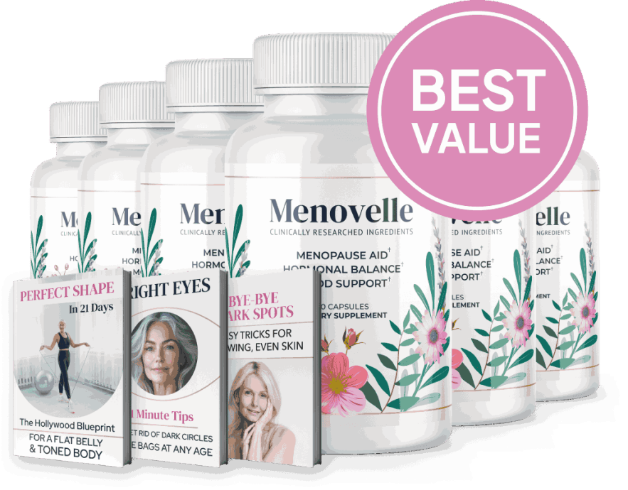 menovelle-official-website