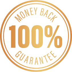 menovelle-money-back-guarantee